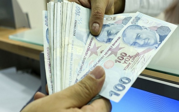 Foto - 69 bin TL’niz cebinizde kalacak! Son fırsat! Tek tıkla başvurabilirsiniz