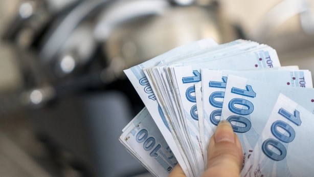 69 bin TL’niz cebinizde kalacak! Son fırsat! Tek tıkla başvurabilirsiniz