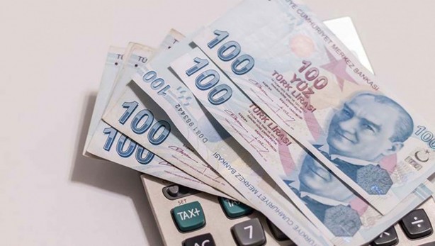 Foto - 69 bin TL’niz cebinizde kalacak! Son fırsat! Tek tıkla başvurabilirsiniz