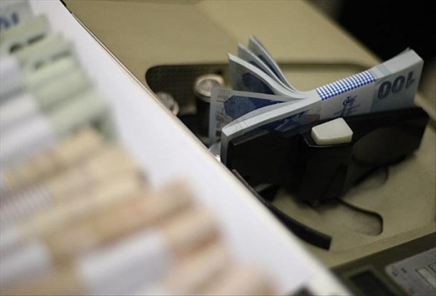 Foto - 6.9 milyon çalışana dev destek! Devlet deprem illerindeki işçilere nefes oldu