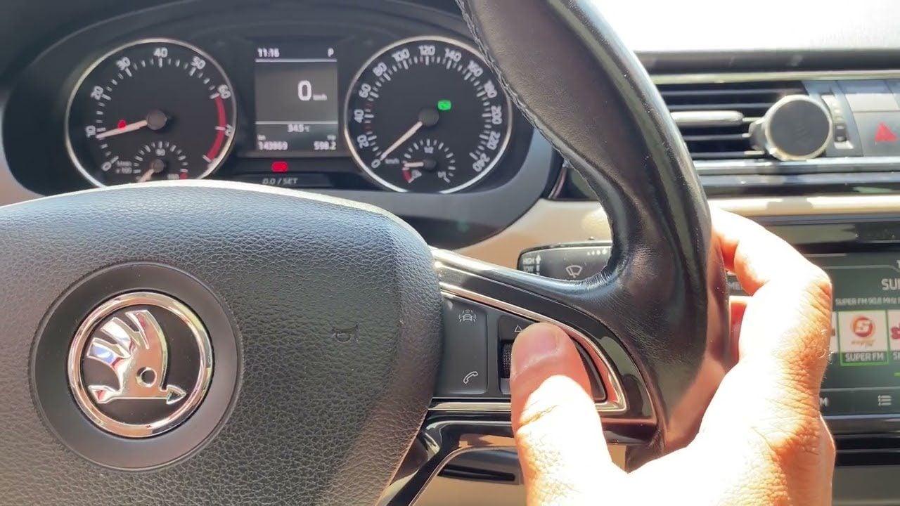 Foto - 6'euroluk civata dert açtı! 1.7 milyon otomobil geri çağırıldı