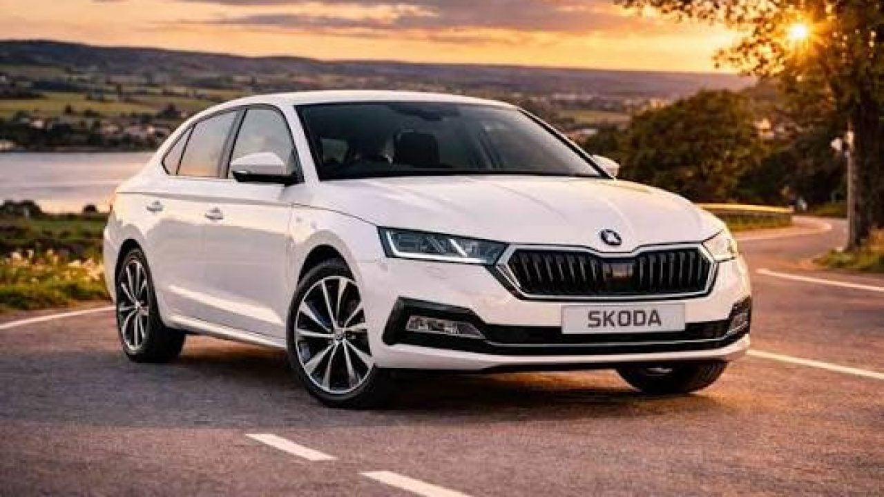 Foto - 6'euroluk civata dert açtı! 1.7 milyon otomobil geri çağırıldı
