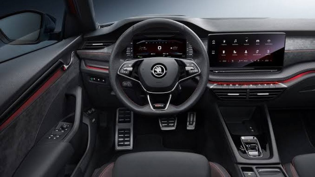 Foto - 6'euroluk civata dert açtı! 1.7 milyon otomobil geri çağırıldı
