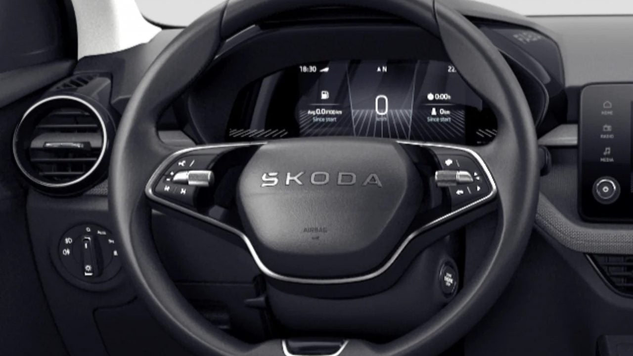 Foto - 6'euroluk civata dert açtı! 1.7 milyon otomobil geri çağırıldı