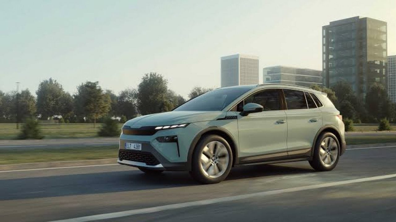Foto - 6'euroluk civata dert açtı! 1.7 milyon otomobil geri çağırıldı