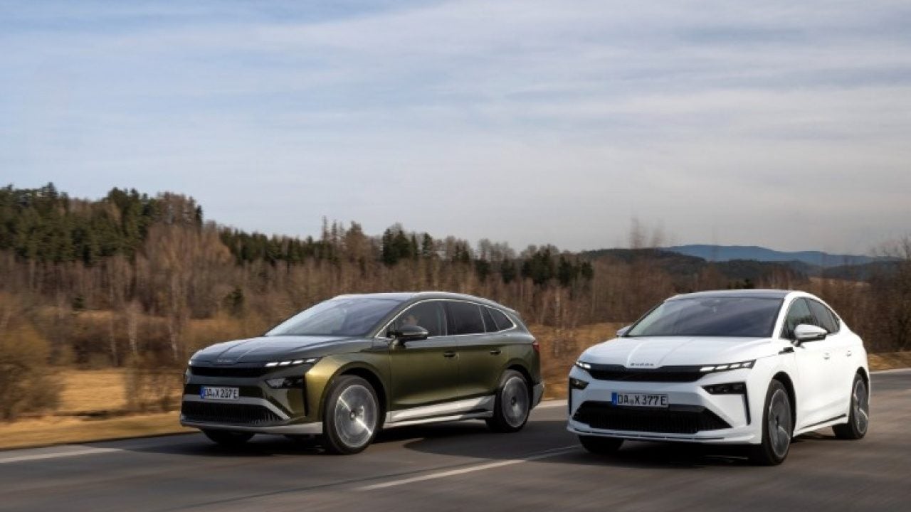 Foto - 6'euroluk civata dert açtı! 1.7 milyon otomobil geri çağırıldı
