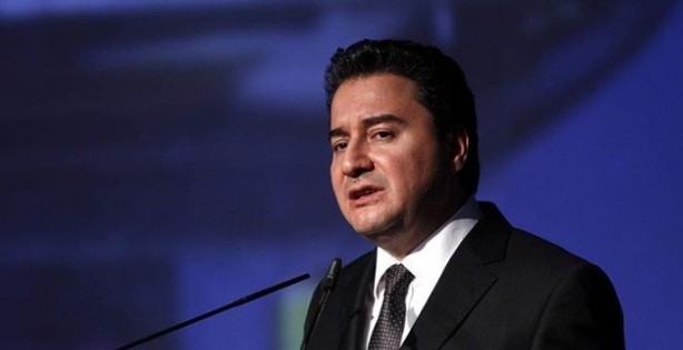 Foto - 6'lı koalisyon ‘Aferin’ beklerken Alman basınından çarpıcı analiz: Başkan Erdoğan'a karşı en azından bir şans var