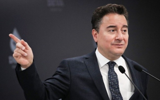 Foto - 6'lı koalisyon ‘Aferin’ beklerken Alman basınından çarpıcı analiz: Başkan Erdoğan'a karşı en azından bir şans var