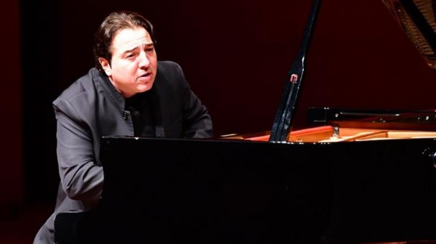 Foto - 6'lı koalisyonda "Muharrem İnce" korkusu! Linç kampanyası başlattılar