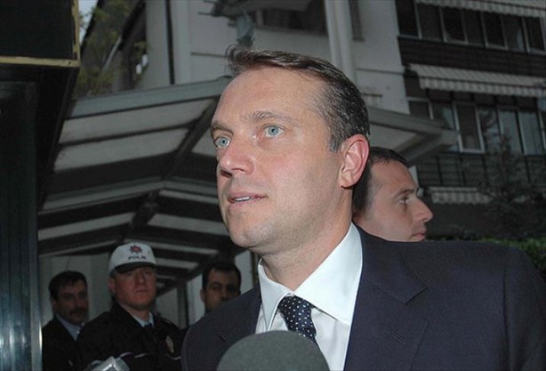 Foto - 6'lı masanın hamlesi Cem Uzan'ı çılgına çevirdi: Allah rızası için yapmayın ya