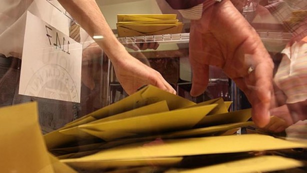 Foto - 6'lı masanın hamlesi Cem Uzan'ı çılgına çevirdi: Allah rızası için yapmayın ya