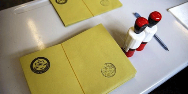 Foto - 6'lı masaya şok! Ersan Şen'den Erdoğan bombası