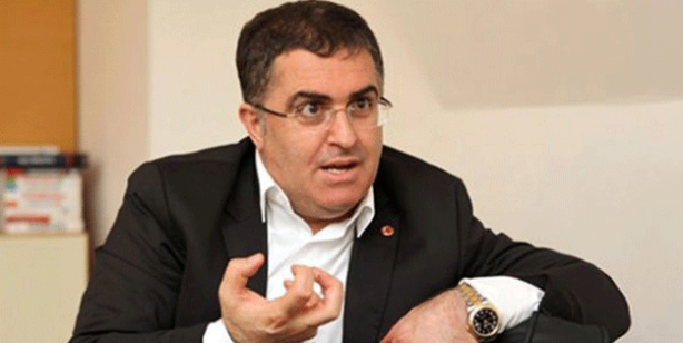 Foto - 6'lı masaya şok! Ersan Şen'den Erdoğan bombası