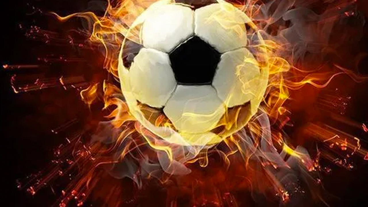 "6.top" diyerek duyurdu: Göz göre göre kavga çıkacak yine! Gündeme bomba gibi düşen iddia!