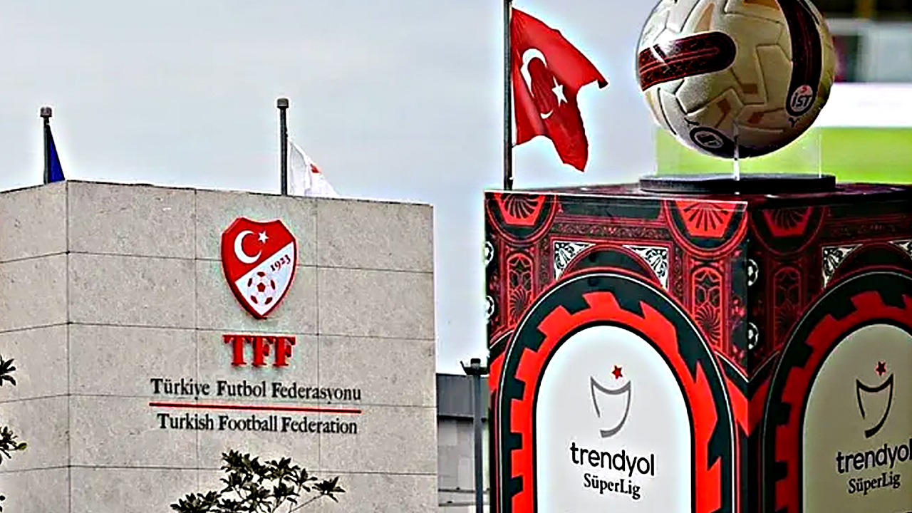 Foto - "6.top" diyerek duyurdu: Göz göre göre kavga çıkacak yine! Gündeme bomba gibi düşen iddia!