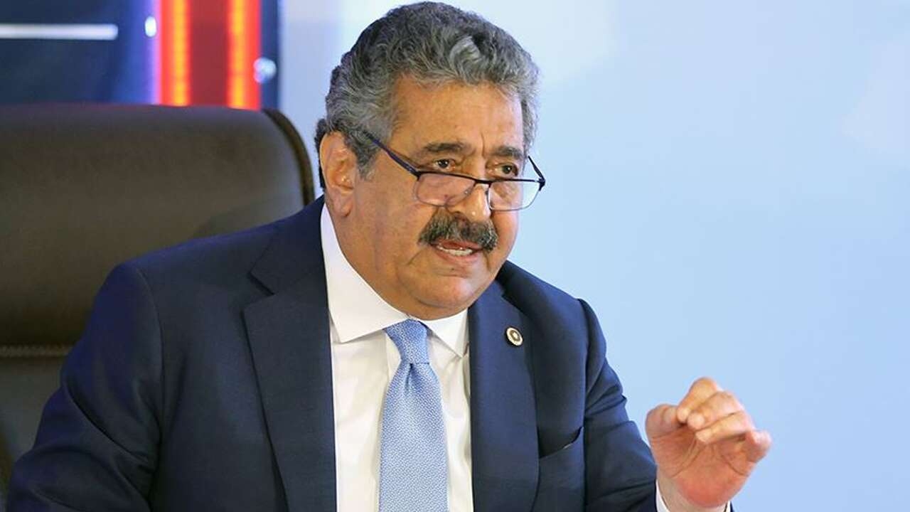 7 CHP’li başkanın yargılanmasına dakikalar kala MHP’den çok konuşulacak çıkış