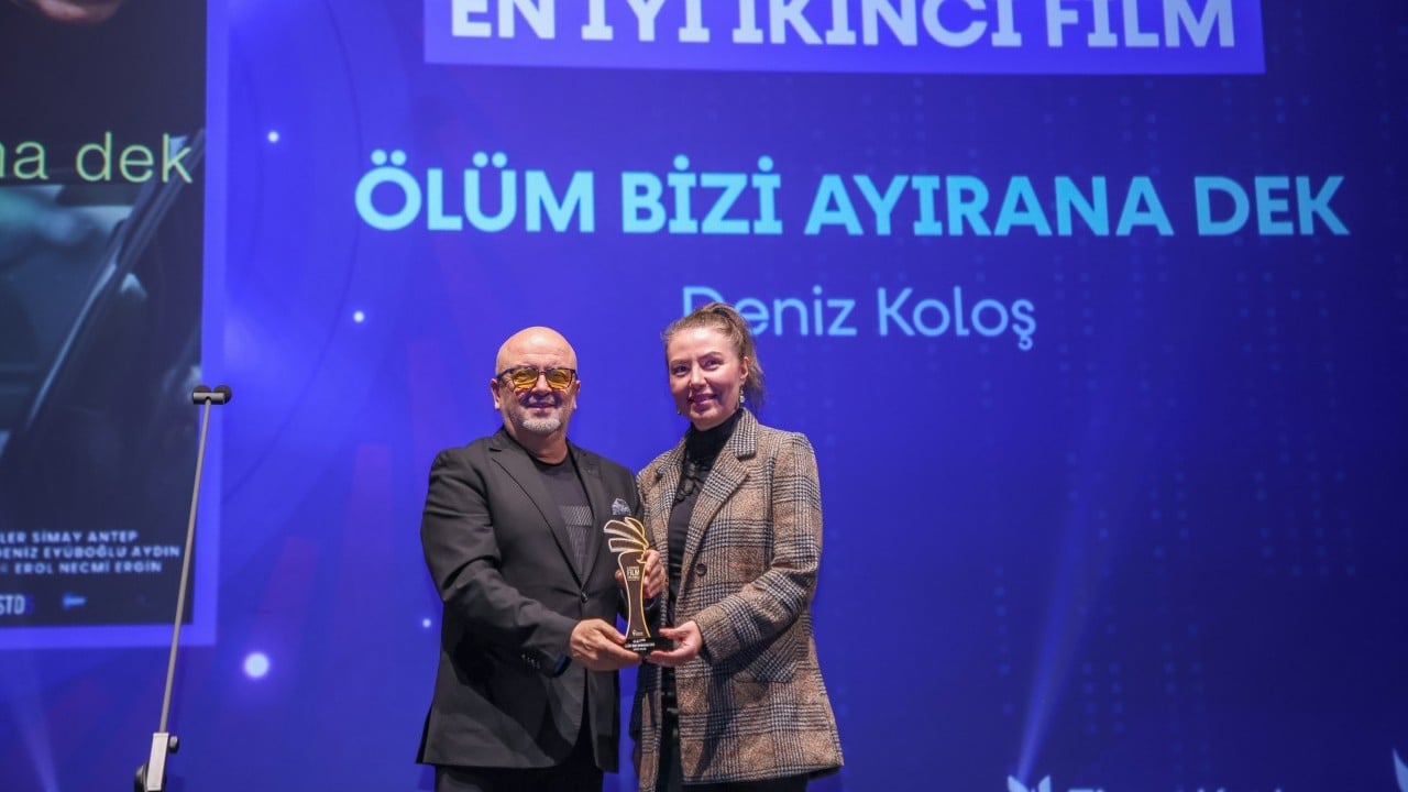 7. Esenler Film Festivali: Kısa Film Yarışması başvuruları başladı
