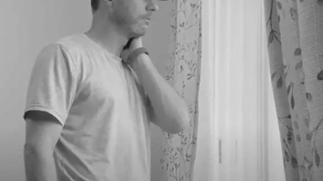 Foto - 7 gün boyunca sadece su içti: Uzmanlar denemek isteyenleri uyardı!