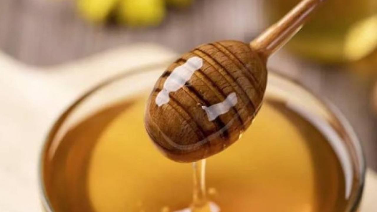 Foto - 7 gün boyunca tüketirseniz bakın ne oluyor! Ballı sarımsağın vücuda faydaları açıklandı