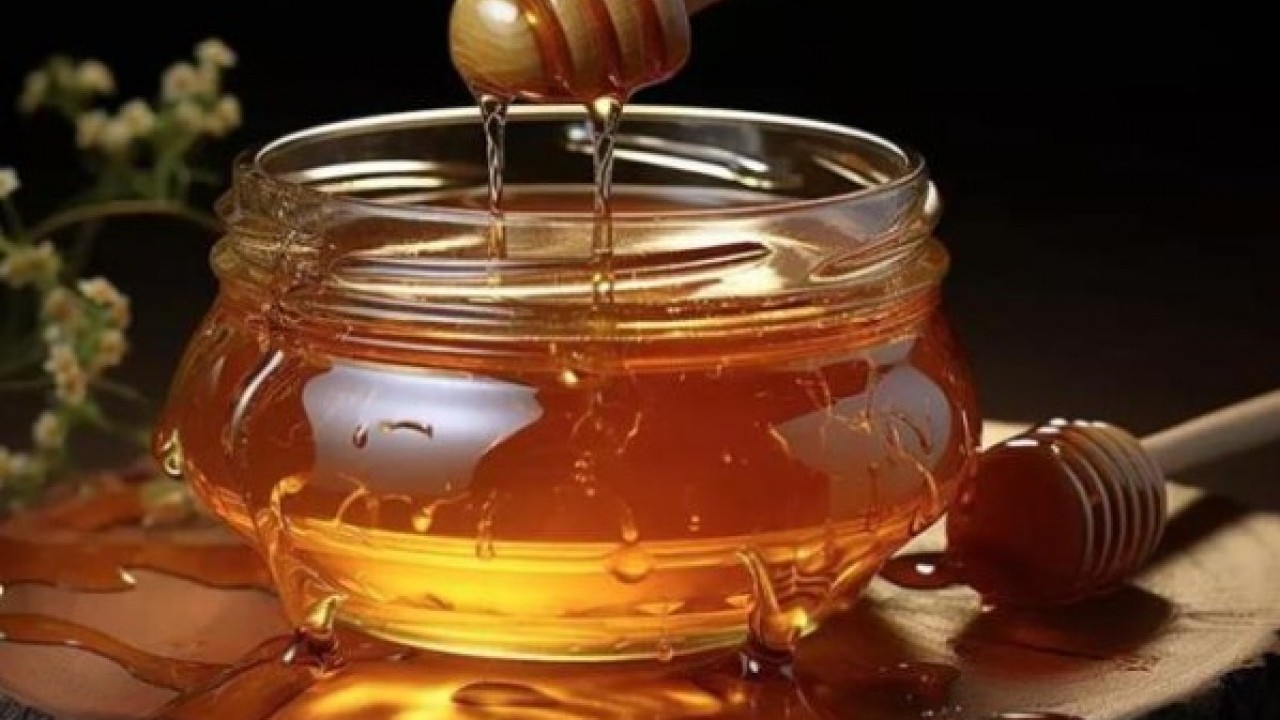 Foto - 7 gün boyunca tüketirseniz bakın ne oluyor! Ballı sarımsağın vücuda faydaları açıklandı