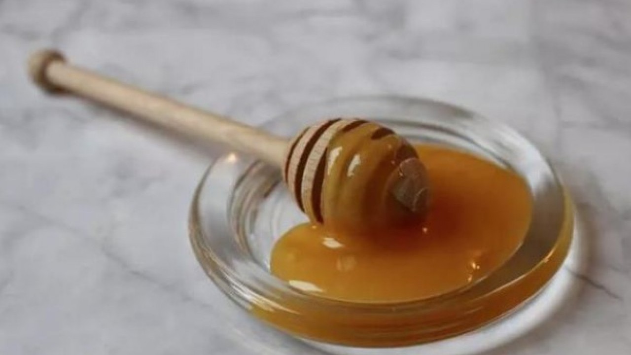 Foto - 7 gün boyunca tüketirseniz bakın ne oluyor! Ballı sarımsağın vücuda faydaları açıklandı