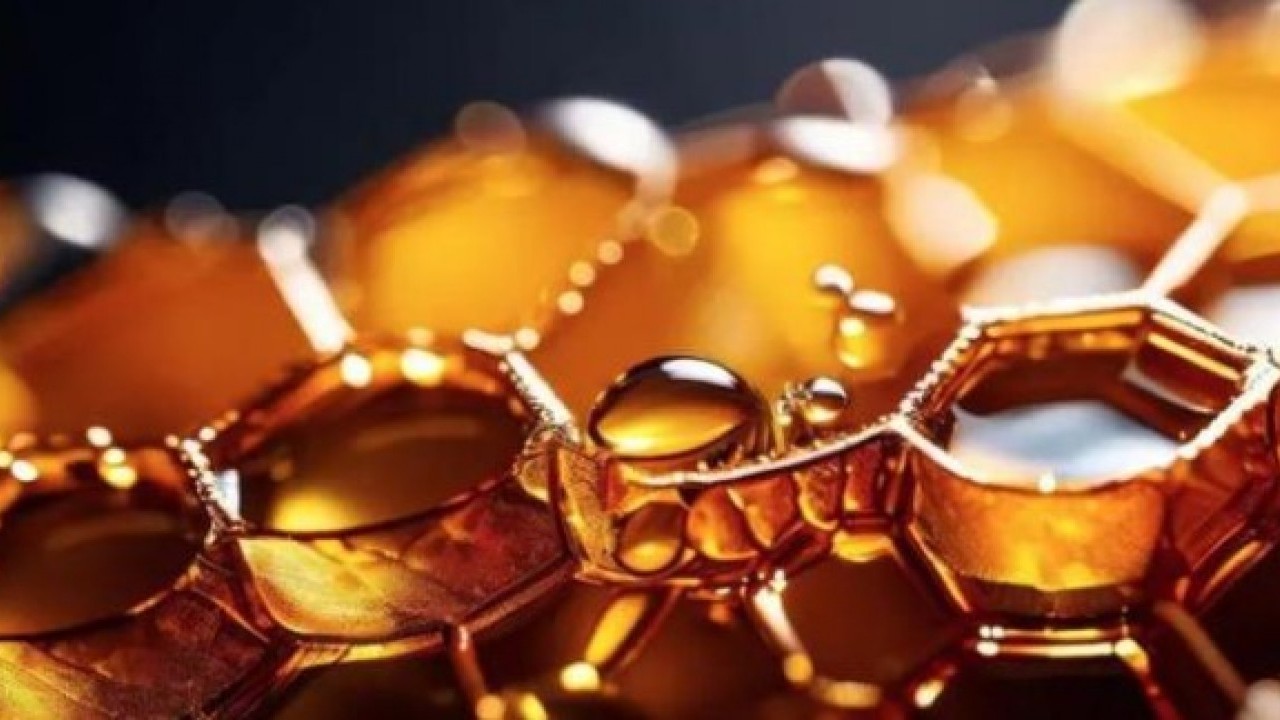 Foto - 7 gün boyunca tüketirseniz bakın ne oluyor! Ballı sarımsağın vücuda faydaları açıklandı