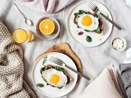 Foto - 7 günde 12 kilo vermek mümkün! Yumurta diyeti yağları yıkıp geçiyor