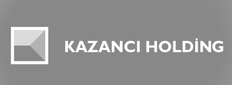 Foto - 7 günde 3.7 milyar kazanıp Koç Grubu'nu bile geride bıraktı! Kim bu iş adamı? Herkes bu soruyu soruyor