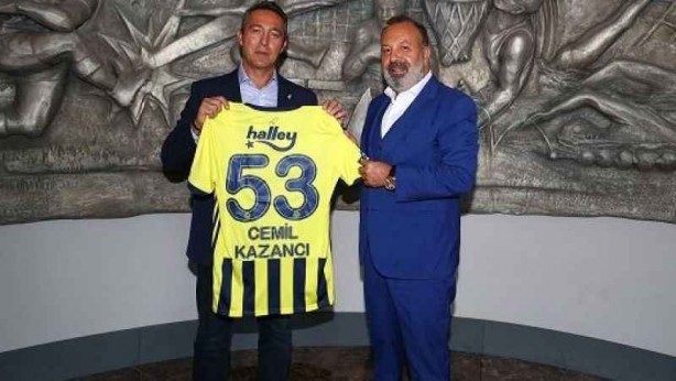 Foto - 7 günde 3.7 milyar kazanıp Koç Grubu'nu bile geride bıraktı! Kim bu iş adamı? Herkes bu soruyu soruyor