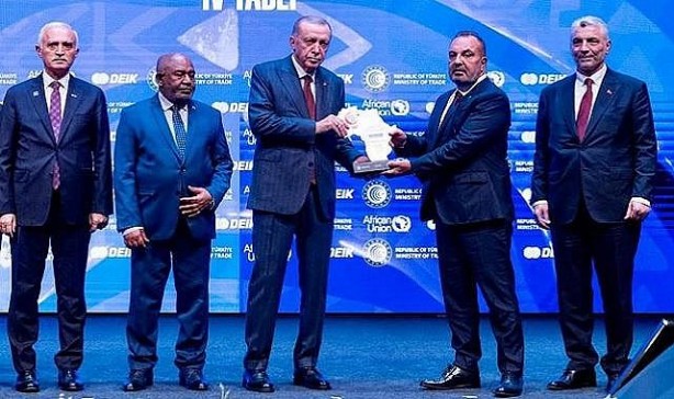 7 günde 3.7 milyar kazanıp Koç Grubu'nu bile geride bıraktı! Kim bu iş adamı? Herkes bu soruyu soruyor