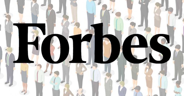 Foto - 7 günde 3.7 milyar kazanıp Koç Grubu'nu bile geride bıraktı! Kim bu iş adamı? Herkes bu soruyu soruyor