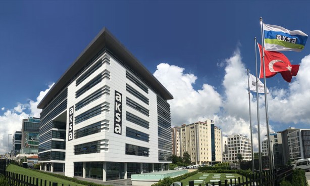 Foto - 7 günde 3.7 milyar kazanıp Koç Grubu'nu bile geride bıraktı! Kim bu iş adamı? Herkes bu soruyu soruyor