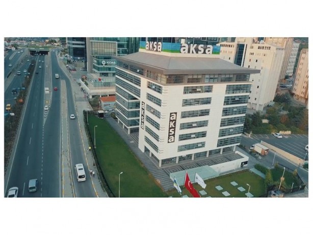 Foto - 7 günde 3.7 milyar kazanıp Koç Grubu'nu bile geride bıraktı! Kim bu iş adamı? Herkes bu soruyu soruyor