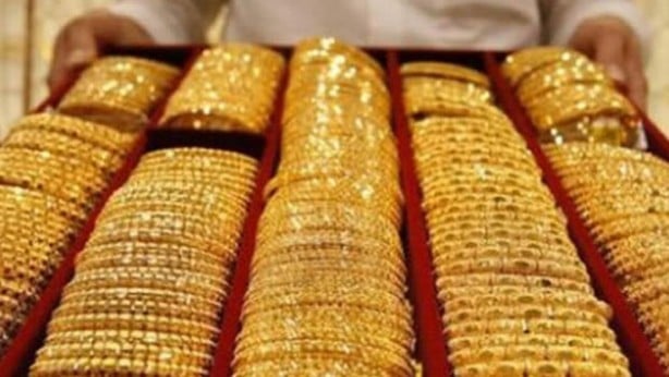 Foto - 7 Haziran altın fiyatları || Son dakika altın ne kadar düştü?