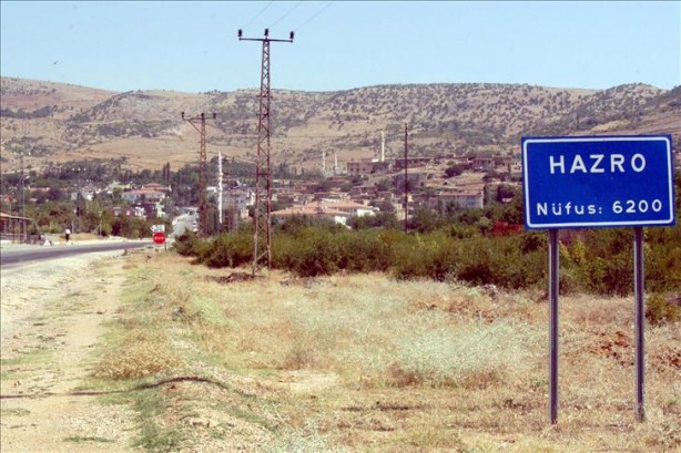 Foto - 7 kadın bir araya gelip kurdu! Şimdi siparişlere yetişemiyorlar