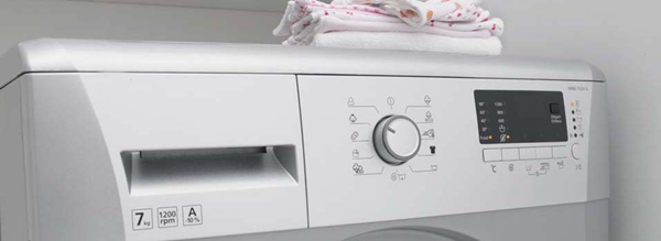 Foto - 7 maddede elektrikten tasarruf edin