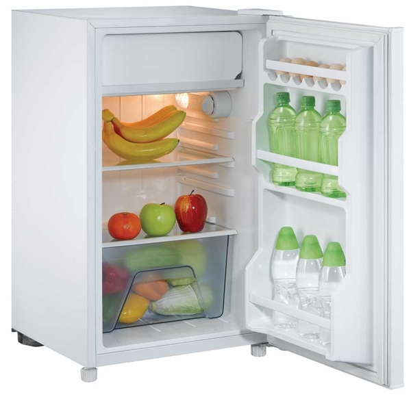 Foto - 7 maddede elektrikten tasarruf edin