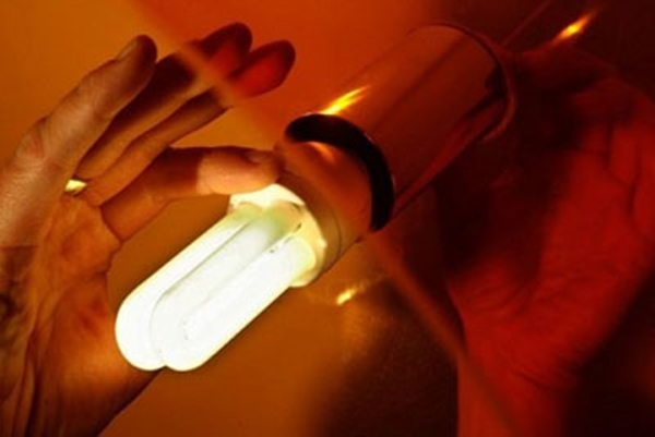 7 maddede elektrikten tasarruf edin