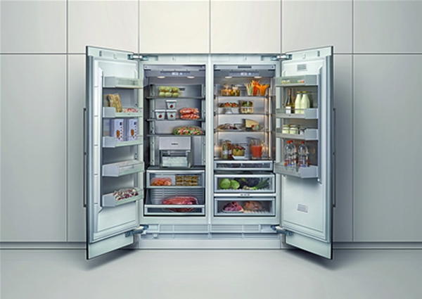 Foto - 7 maddede elektrikten tasarruf edin