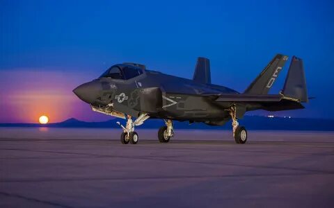 Foto - 7 milyar dolarlık F-35 anlaşması büyük kriz çıkardı! Ülke birbirine girdi