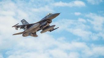 7 milyar dolarlık F-35 anlaşması büyük kriz çıkardı! Ülke birbirine girdi