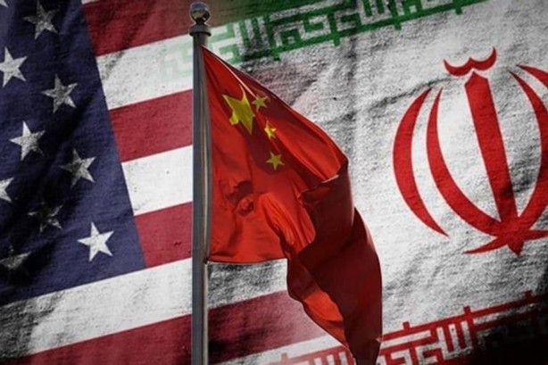 Foto - 7 savunma sanayii devine yaptırım kararı alındı! İşte klasik ABD, geri kalınca hemen yıldırmaya başlıyor