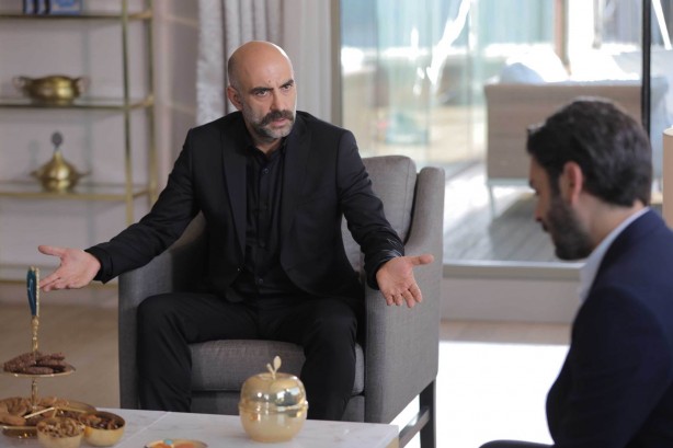 Foto - 7. sezona damga vuracak! EDHO'ya bomba transfer