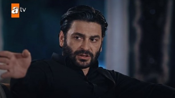 Foto - 7. sezona damga vuracak! EDHO'ya bomba transfer