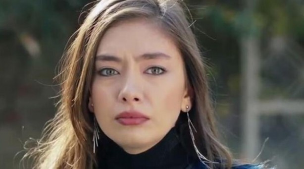 Foto - 7. sezona damga vuracak! EDHO'ya bomba transfer