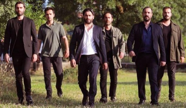 Foto - 7. sezona damga vuracak! EDHO'ya bomba transfer