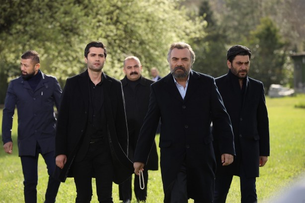 Foto - 7. sezona damga vuracak! EDHO'ya bomba transfer