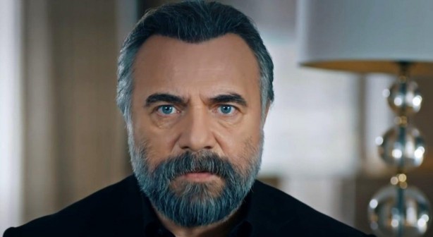 7. sezona damga vuracak! EDHO'ya bomba transfer