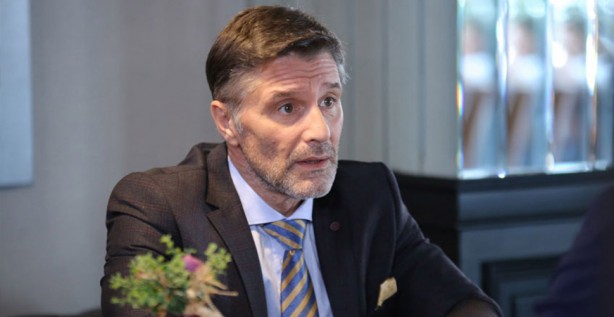 Foto - 7. sezona damga vuracak! EDHO'ya bomba transfer