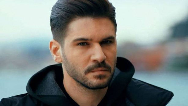 7 şiddetinde depreme yakalanan Tolgahan Sayışman'a saatlerce ulaşılamamıştı! Yeni gelişme ortaya çıktı